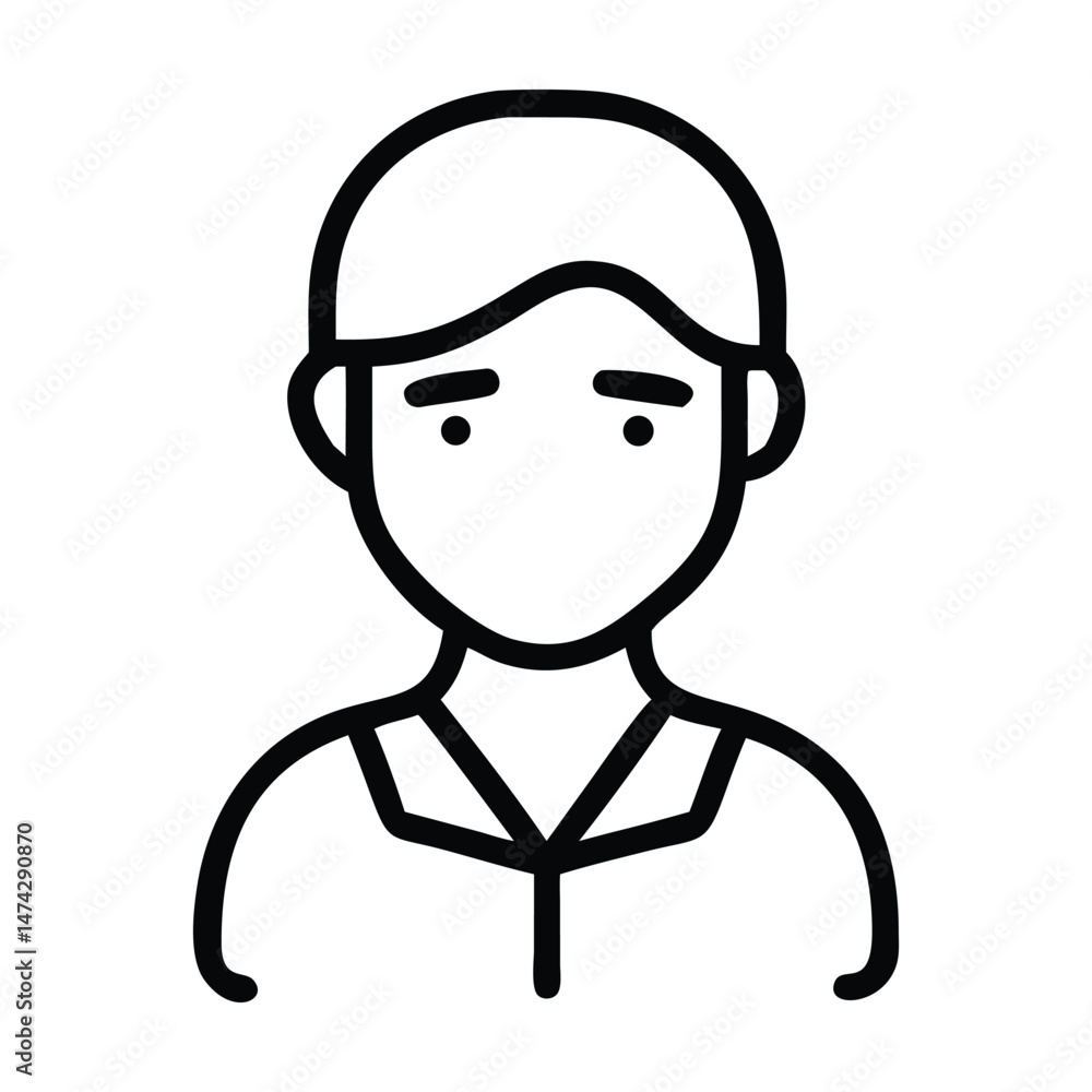 Art & Illustration Art & Illustration