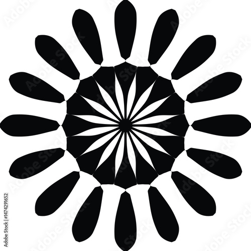 131 Flowar Stock Photos - Free ...