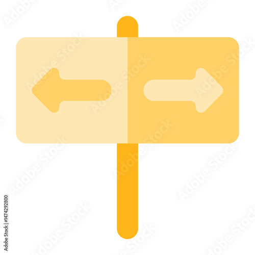 directions icon