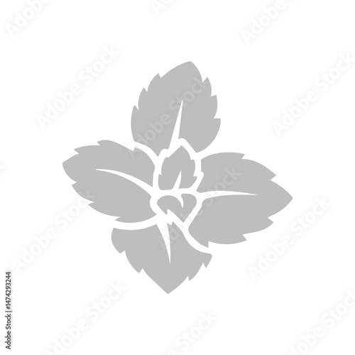 peppermint icon
