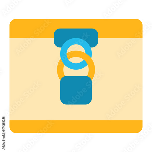 medicine chest icon