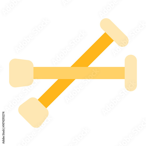 oars icon