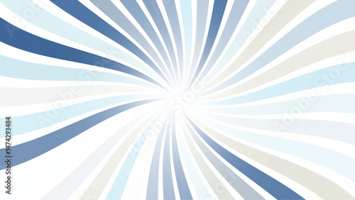 Abstract background. The rays. Shine. Blurred. Bright. For your design.