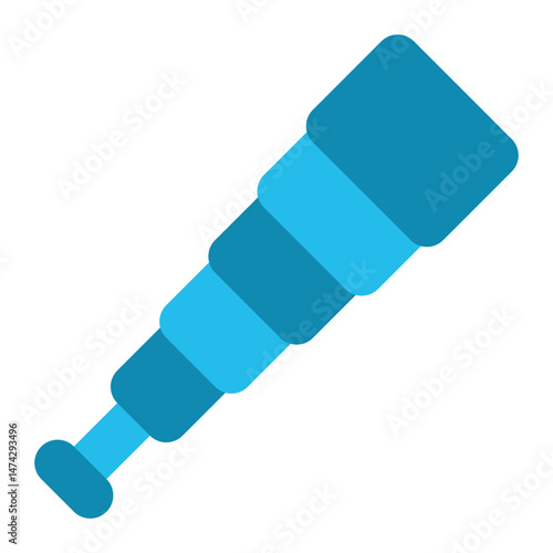 spyglass icon
