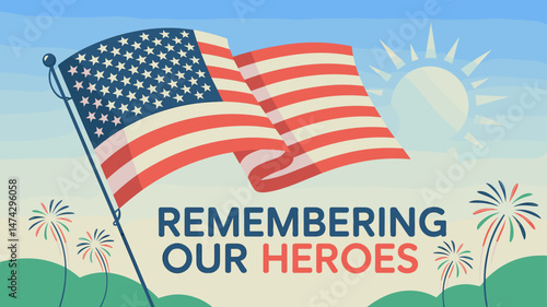 memorial day, memorial day banner, memorial day card, memorial day poster, memorial day greeting card, memorial day background, memorial day closed, memorial day family, memorial day beach, memorial d