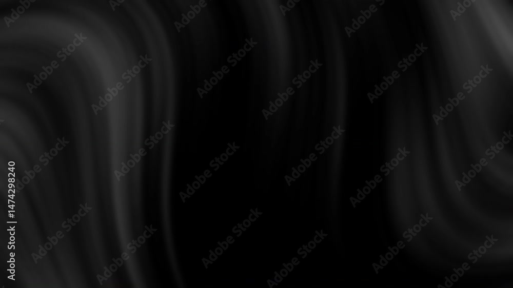 Black and white abstract background suitable for modern design projects, minimalist concepts, website backgrounds, and artistic digital compositions. Black and white abstract background suitable for modern design projects, minimalist concepts, website backgrounds, and artistic digital compositions.