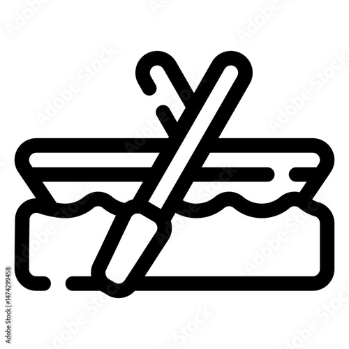 boat icon