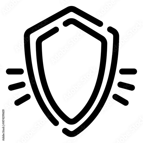 guard icon