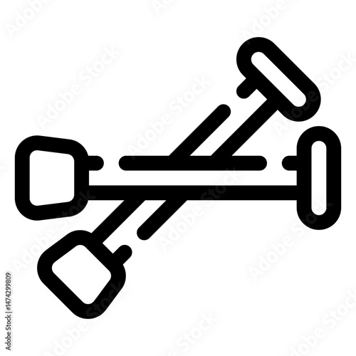 oars icon