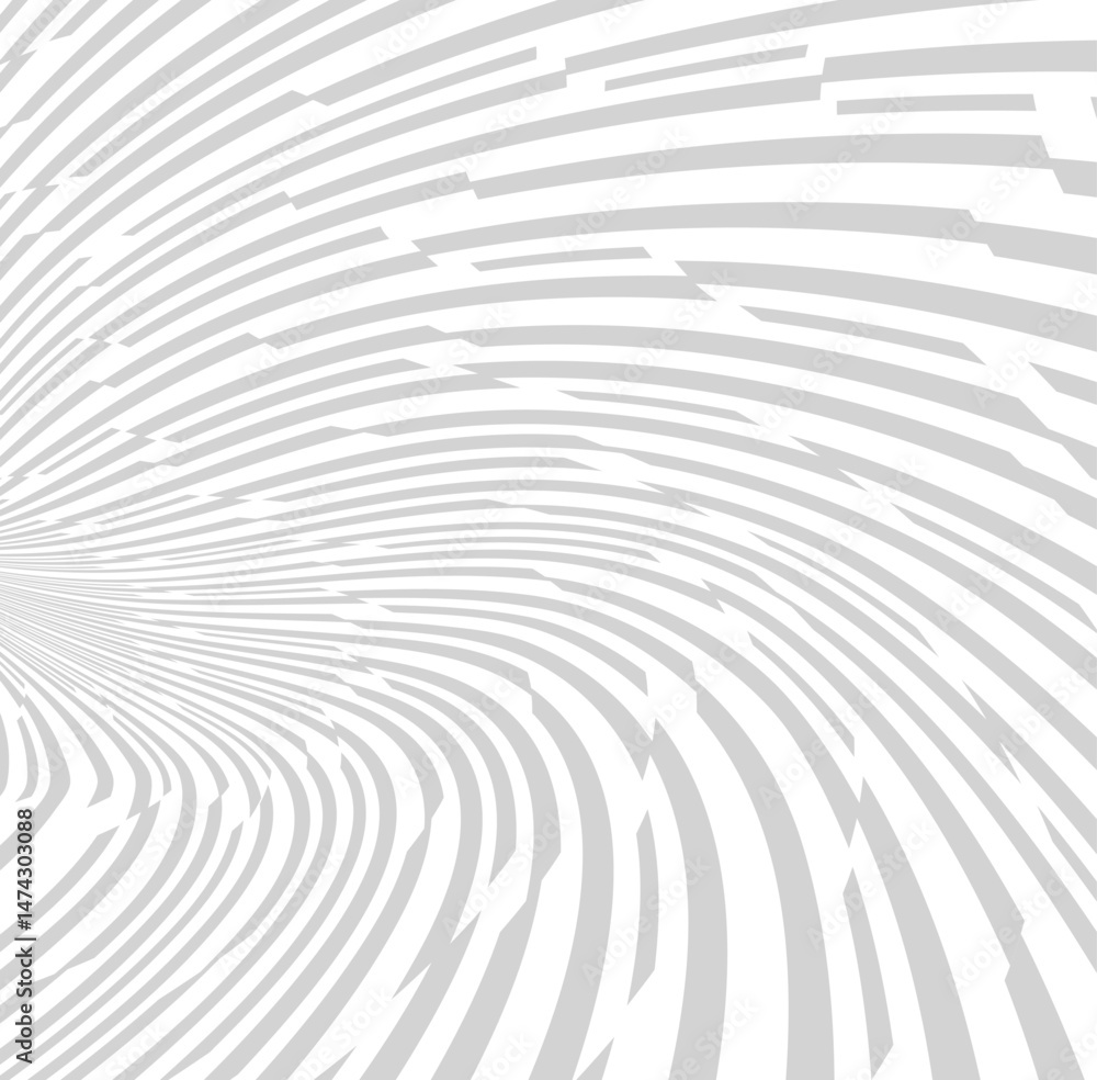 abstract white background with grey lines abstract white background with grey lines