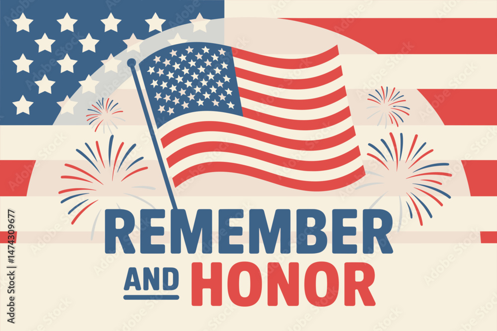 memorial day, memorial day banner, memorial day card, memorial day poster, memorial day greeting card, memorial day background, memorial day closed, memorial day family, memorial day beach, memorial d memorial day, memorial day banner, memorial day card, memorial day poster, memorial day greeting card, memorial day background, memorial day closed, memorial day family, memorial day beach, memorial d