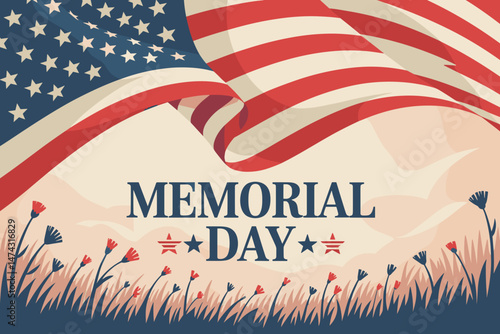 memorial day, memorial day banner, memorial day card, memorial day poster, memorial day greeting card, memorial day background, memorial day closed, memorial day family, memorial day beach, memorial d