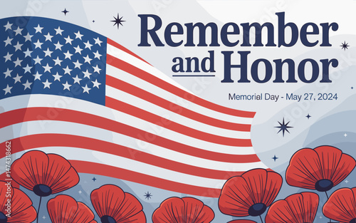 memorial day, memorial day banner, memorial day card, memorial day poster, memorial day greeting card, memorial day background, memorial day closed, memorial day family, memorial day beach, memorial d