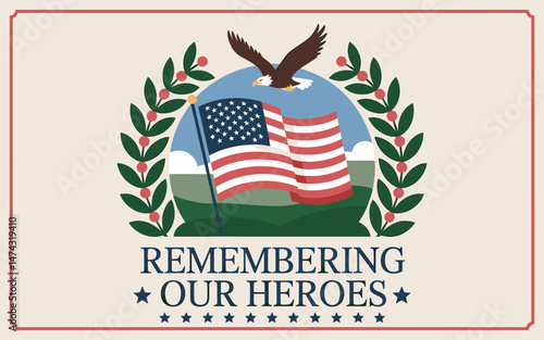 memorial day, memorial day banner, memorial day card, memorial day poster, memorial day greeting card, memorial day background, memorial day closed, memorial day family, memorial day beach, memorial d