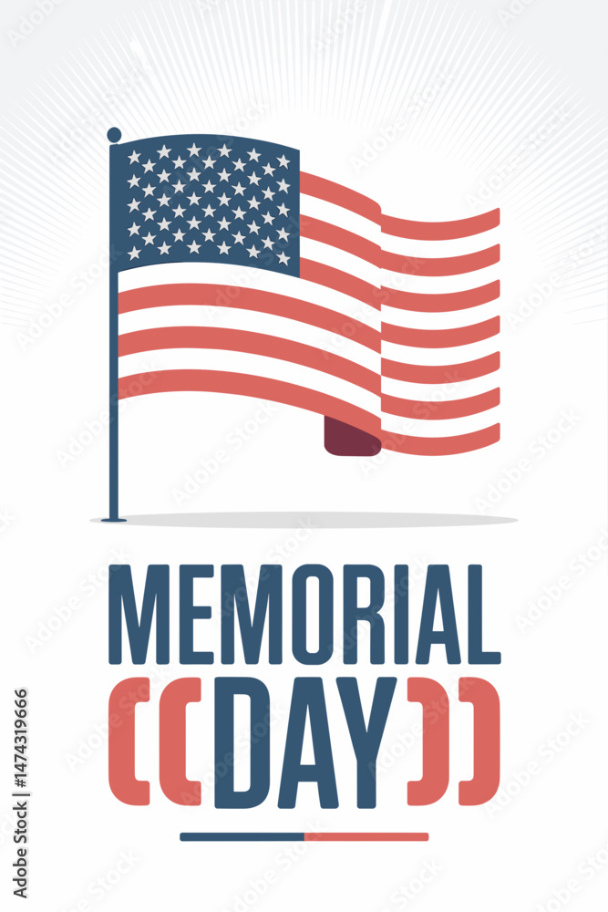 memorial day, memorial day banner, memorial day card, memorial day poster, memorial day greeting card, memorial day background, memorial day closed, memorial day family, memorial day beach, memorial d memorial day, memorial day banner, memorial day card, memorial day poster, memorial day greeting card, memorial day background, memorial day closed, memorial day family, memorial day beach, memorial d
