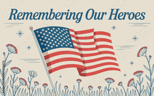 memorial day, memorial day banner, memorial day card, memorial day poster, memorial day greeting card, memorial day background, memorial day closed, memorial day family, memorial day beach, memorial d