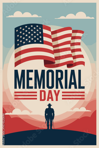 memorial day, memorial day banner, memorial day card, memorial day poster, memorial day greeting card, memorial day background, memorial day closed, memorial day family, memorial day beach, memorial d