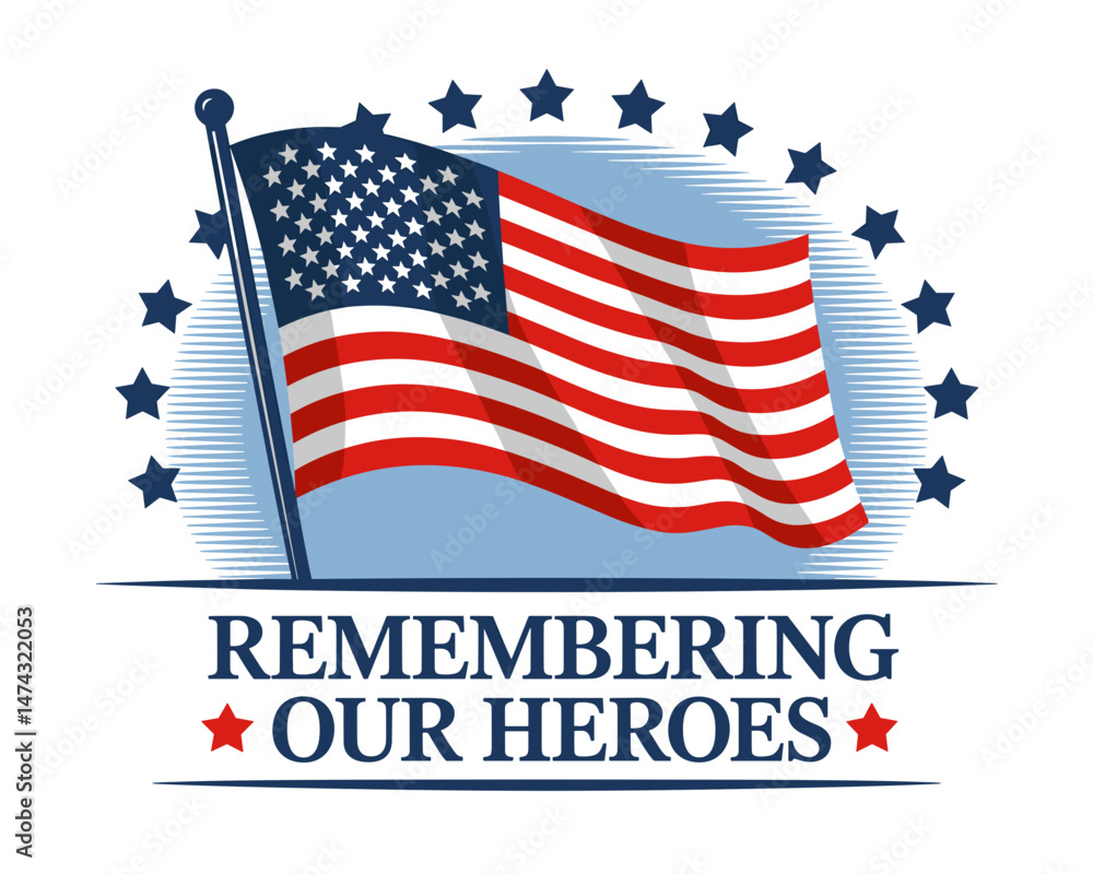 memorial day, memorial day banner, memorial day card, memorial day poster, memorial day greeting card, memorial day background, memorial day closed, memorial day family, memorial day beach, memorial d memorial day, memorial day banner, memorial day card, memorial day poster, memorial day greeting card, memorial day background, memorial day closed, memorial day family, memorial day beach, memorial d