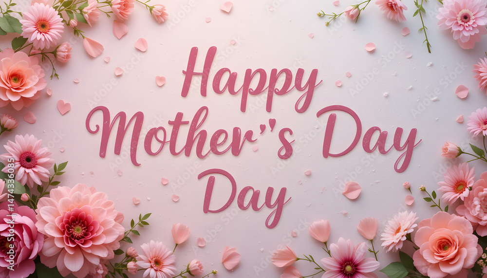 happy mothers day happy mothers day