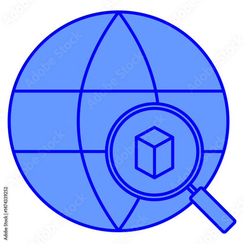 material sourcing
