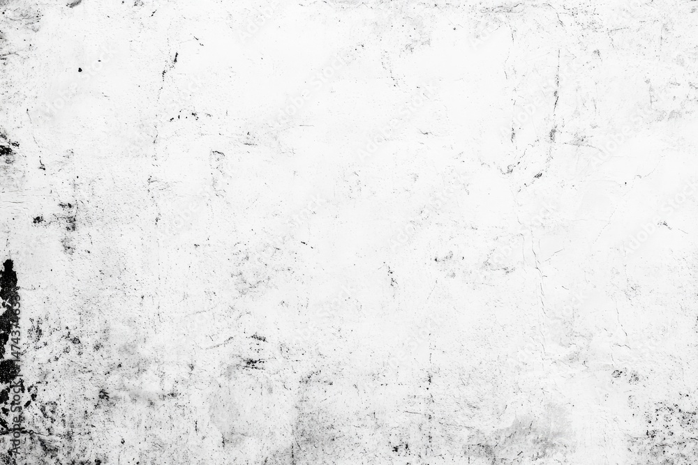 Obraz premium Textured, distressed surface