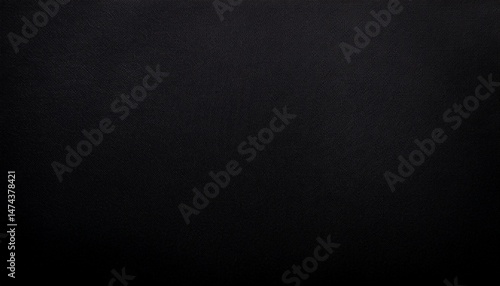textured black paper background texture dark velvet