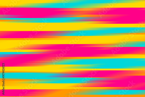 Uzbekistan ikat pattern. Uzbekistan ikat abstract ethnic design. Uzbekistan pattern design for background, wallpaper, textile, art, clothing, wrapping paper, Uzbek style, Uzbek fabric