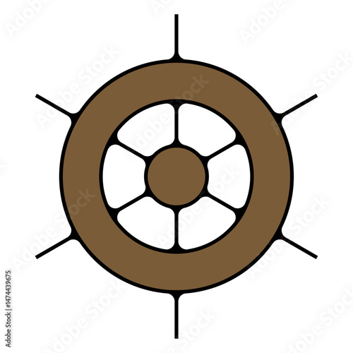 icone symbole pictogramme entreprise success direction cao