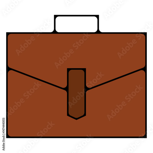 icone symbole pictogramme entreprise success travail gouvernail discussion cartabale