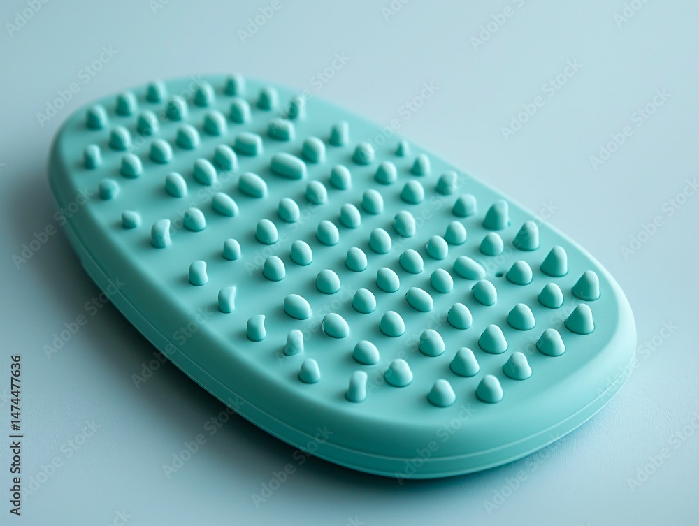 Aqua Massage Tool Aqua Massage Tool