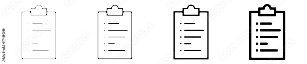 icone symbole pictogramme entreprise success puzzle note graisse icone symbole pictogramme entreprise success puzzle note graisse