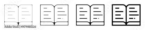 icone symbole pictogramme entreprise success travail document griasse