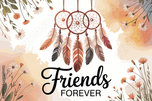 purple heart day, friendship day banner, international friendship day, happy friendship day, labor day, friendship banner, day banner, friendship poster, day poster, cute poster, cute kawaii, kawaii p