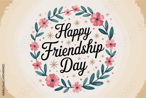 purple heart day, friendship day banner, international friendship day, happy friendship day, labor day, friendship banner, day banner, friendship poster, day poster, cute poster, cute kawaii, kawaii p