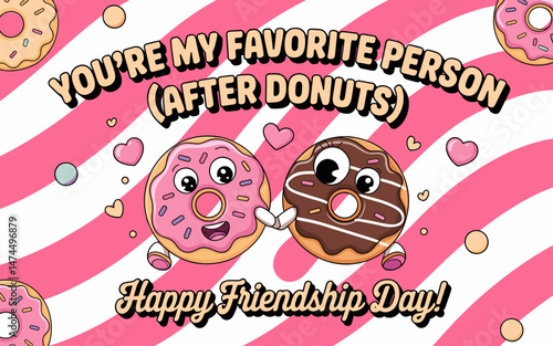 purple heart day, friendship day banner, international friendship day, happy friendship day, labor day, friendship banner, day banner, friendship poster, day poster, cute poster, cute kawaii, kawaii p
