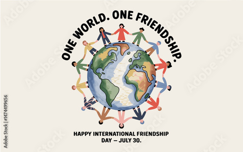 purple heart day, friendship day banner, international friendship day, happy friendship day, labor day, friendship banner, day banner, friendship poster, day poster, cute poster, cute kawaii, kawaii p