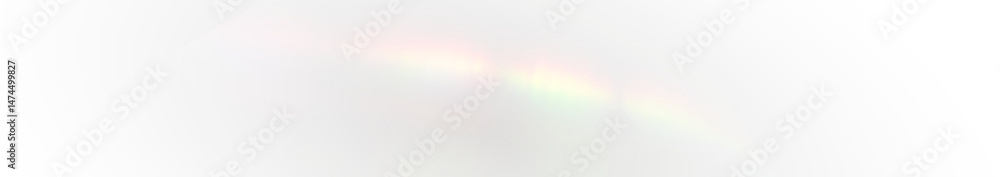 PNG crystal diamond, rainbow prism light overlay, spectrum glass effect sparkle, rainbow light, optical bokeh. PNG crystal diamond, rainbow prism light overlay, spectrum glass effect sparkle, rainbow PNG crystal diamond, rainbow prism light overlay, spectrum glass effect sparkle, rainbow light, optical bokeh. PNG crystal diamond, rainbow prism light overlay, spectrum glass effect sparkle, rainbow