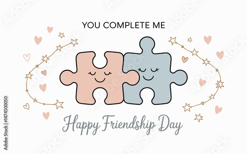 purple heart day, friendship day banner, international friendship day, happy friendship day, labor day, friendship banner, day banner, friendship poster, day poster, cute poster, cute kawaii, kawaii p