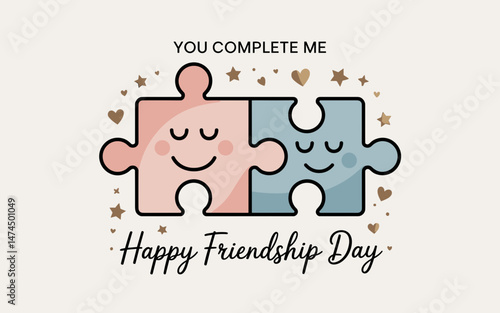 purple heart day, friendship day banner, international friendship day, happy friendship day, labor day, friendship banner, day banner, friendship poster, day poster, cute poster, cute kawaii, kawaii p