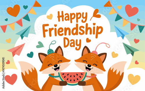 purple heart day, friendship day banner, international friendship day, happy friendship day, labor day, friendship banner, day banner, happy friendship day, friendship poster, day poster, cute poster,