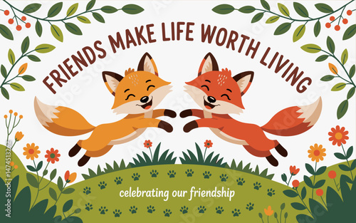 purple heart day, friendship day banner, international friendship day, happy friendship day, labor day, friendship banner, day banner, happy friendship day, friendship poster, day poster, cute poster,