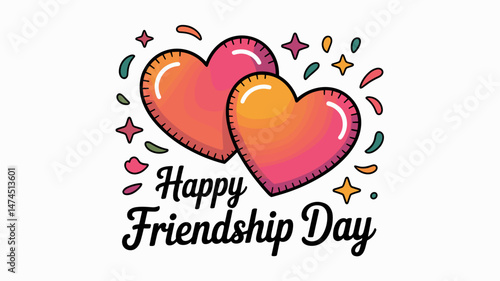 purple heart day, friendship day banner, international friendship day, happy friendship day, labor day, friendship banner, day banner, happy friendship day, friendship poster, day poster, cute poster,