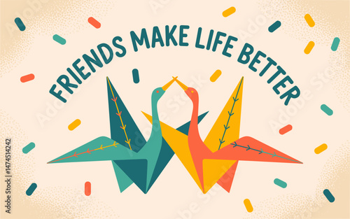purple heart day, friendship day banner, international friendship day, happy friendship day, labor day, friendship banner, day banner, happy friendship day, friendship poster, day poster, cute poster,