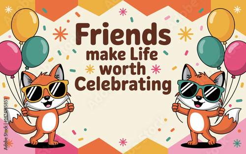 purple heart day, friendship day banner, international friendship day, happy friendship day, labor day, friendship banner, day banner, happy friendship day, friendship poster, day poster, cute poster,