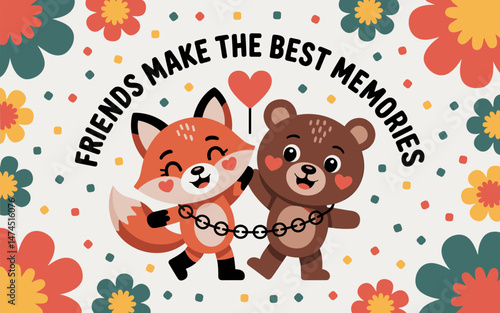purple heart day, friendship day banner, international friendship day, happy friendship day, labor day, friendship banner, day banner, happy friendship day, friendship poster, day poster, cute poster,