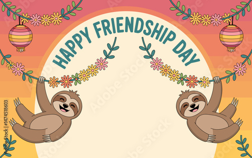 purple heart day, friendship day banner, international friendship day, happy friendship day, labor day, friendship banner, day banner, happy friendship day, friendship poster, day poster, cute poster,