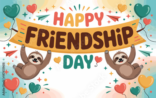 purple heart day, friendship day banner, international friendship day, happy friendship day, labor day, friendship banner, day banner, happy friendship day, friendship poster, day poster, cute poster,