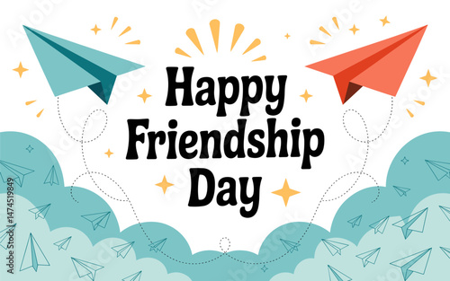 purple heart day, friendship day banner, international friendship day, happy friendship day, labor day, friendship banner, day banner, happy friendship day, friendship poster, day poster, cute poster,