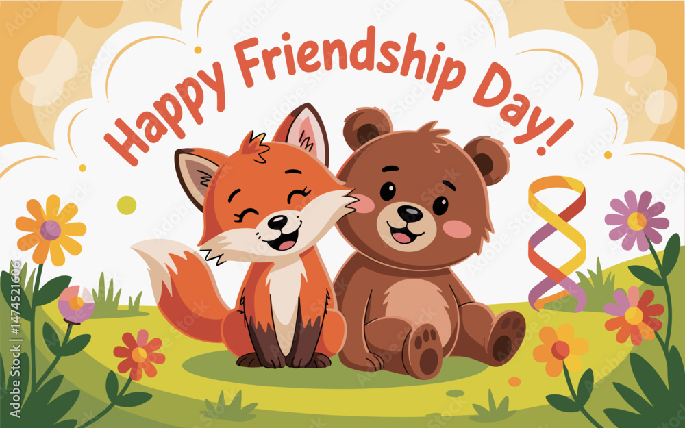 purple heart day, friendship day banner, international friendship day, happy friendship day, labor day, friendship banner, day banner, happy friendship day, friendship poster, day poster, cute poster, purple heart day, friendship day banner, international friendship day, happy friendship day, labor day, friendship banner, day banner, happy friendship day, friendship poster, day poster, cute poster,