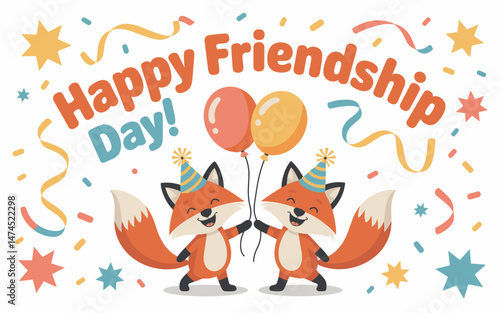 purple heart day, friendship day banner, international friendship day, happy friendship day, labor day, friendship banner, day banner, happy friendship day, friendship poster, day poster, cute poster,